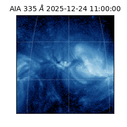 saia - 2025-12-24T11:00:00.625000