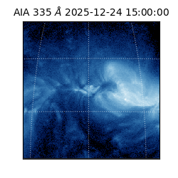 saia - 2025-12-24T15:00:00.625000