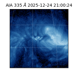 saia - 2025-12-24T21:00:24.622000