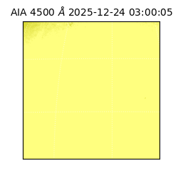 saia - 2025-12-24T03:00:05.963000