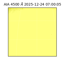 saia - 2025-12-24T07:00:05.962000