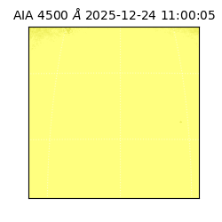 saia - 2025-12-24T11:00:05.966000