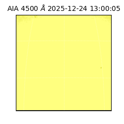 saia - 2025-12-24T13:00:05.962000