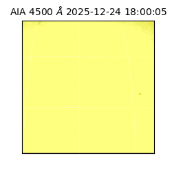 saia - 2025-12-24T18:00:05.963000