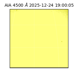 saia - 2025-12-24T19:00:05.955000