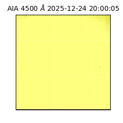 saia - 2025-12-24T20:00:05.966000