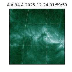 saia - 2025-12-24T01:59:59.122000