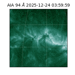 saia - 2025-12-24T03:59:59.138000