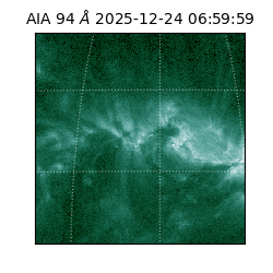 saia - 2025-12-24T06:59:59.138000