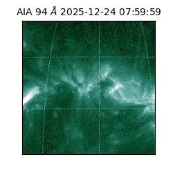saia - 2025-12-24T07:59:59.122000