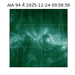 saia - 2025-12-24T09:59:59.122000