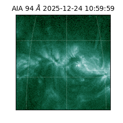 saia - 2025-12-24T10:59:59.122000