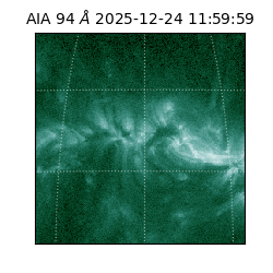 saia - 2025-12-24T11:59:59.131000