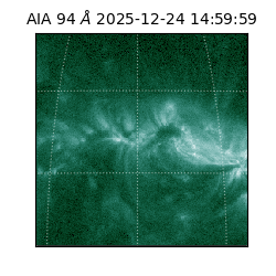 saia - 2025-12-24T14:59:59.126000