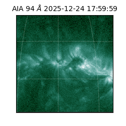 saia - 2025-12-24T17:59:59.122000