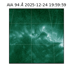 saia - 2025-12-24T19:59:59.122000