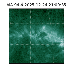 saia - 2025-12-24T21:00:35.124000