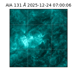 saia - 2025-12-24T07:00:06.622000