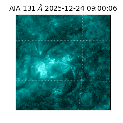 saia - 2025-12-24T09:00:06.622000