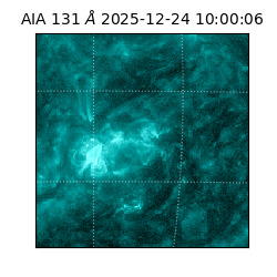 saia - 2025-12-24T10:00:06.615000