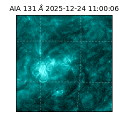 saia - 2025-12-24T11:00:06.622000