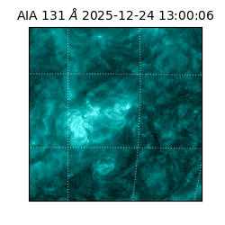 saia - 2025-12-24T13:00:06.647000