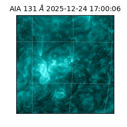 saia - 2025-12-24T17:00:06.622000