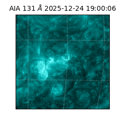 saia - 2025-12-24T19:00:06.616000