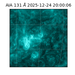 saia - 2025-12-24T20:00:06.622000