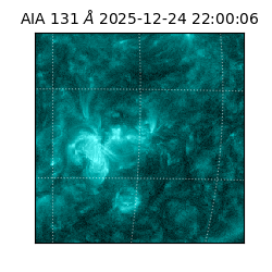 saia - 2025-12-24T22:00:06.624000