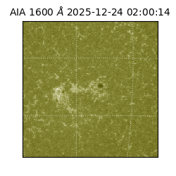 saia - 2025-12-24T02:00:14.125000