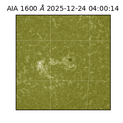 saia - 2025-12-24T04:00:14.126000