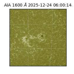 saia - 2025-12-24T06:00:14.126000