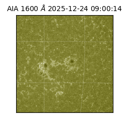 saia - 2025-12-24T09:00:14.126000