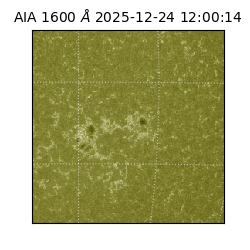 saia - 2025-12-24T12:00:14.134000