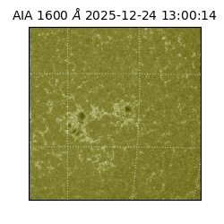 saia - 2025-12-24T13:00:14.126000