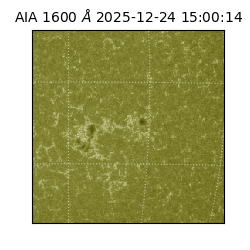 saia - 2025-12-24T15:00:14.125000