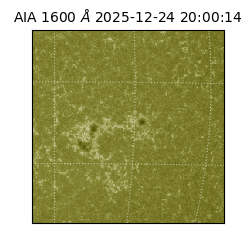 saia - 2025-12-24T20:00:14.133000