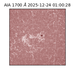 saia - 2025-12-24T01:00:28.718000