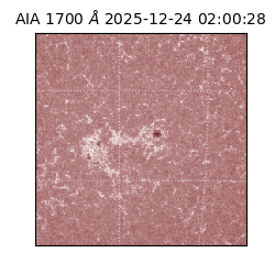 saia - 2025-12-24T02:00:28.718000