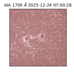 saia - 2025-12-24T07:00:28.719000