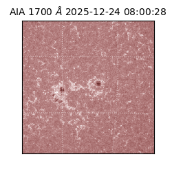 saia - 2025-12-24T08:00:28.718000