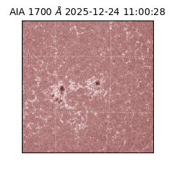 saia - 2025-12-24T11:00:28.718000