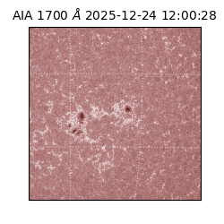 saia - 2025-12-24T12:00:28.730000