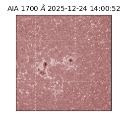 saia - 2025-12-24T14:00:52.718000