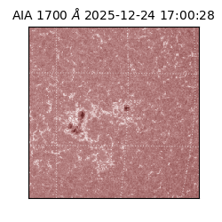 saia - 2025-12-24T17:00:28.726000