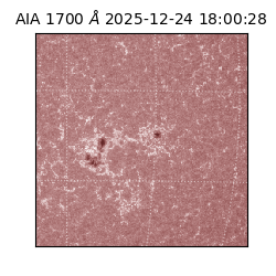 saia - 2025-12-24T18:00:28.719000