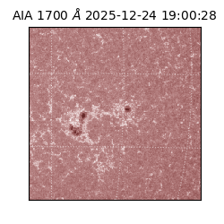 saia - 2025-12-24T19:00:28.718000