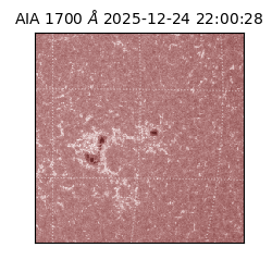 saia - 2025-12-24T22:00:28.718000