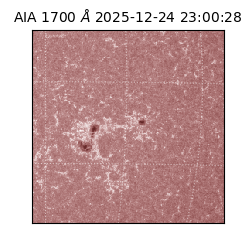 saia - 2025-12-24T23:00:28.718000